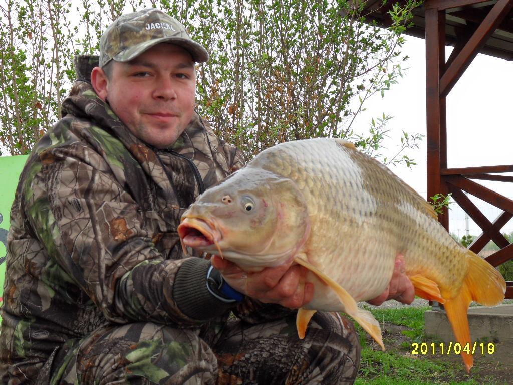 Nagykallo 2012 FedeerTeamUnique  - nagykallo-aprilie-2012-614.JPG